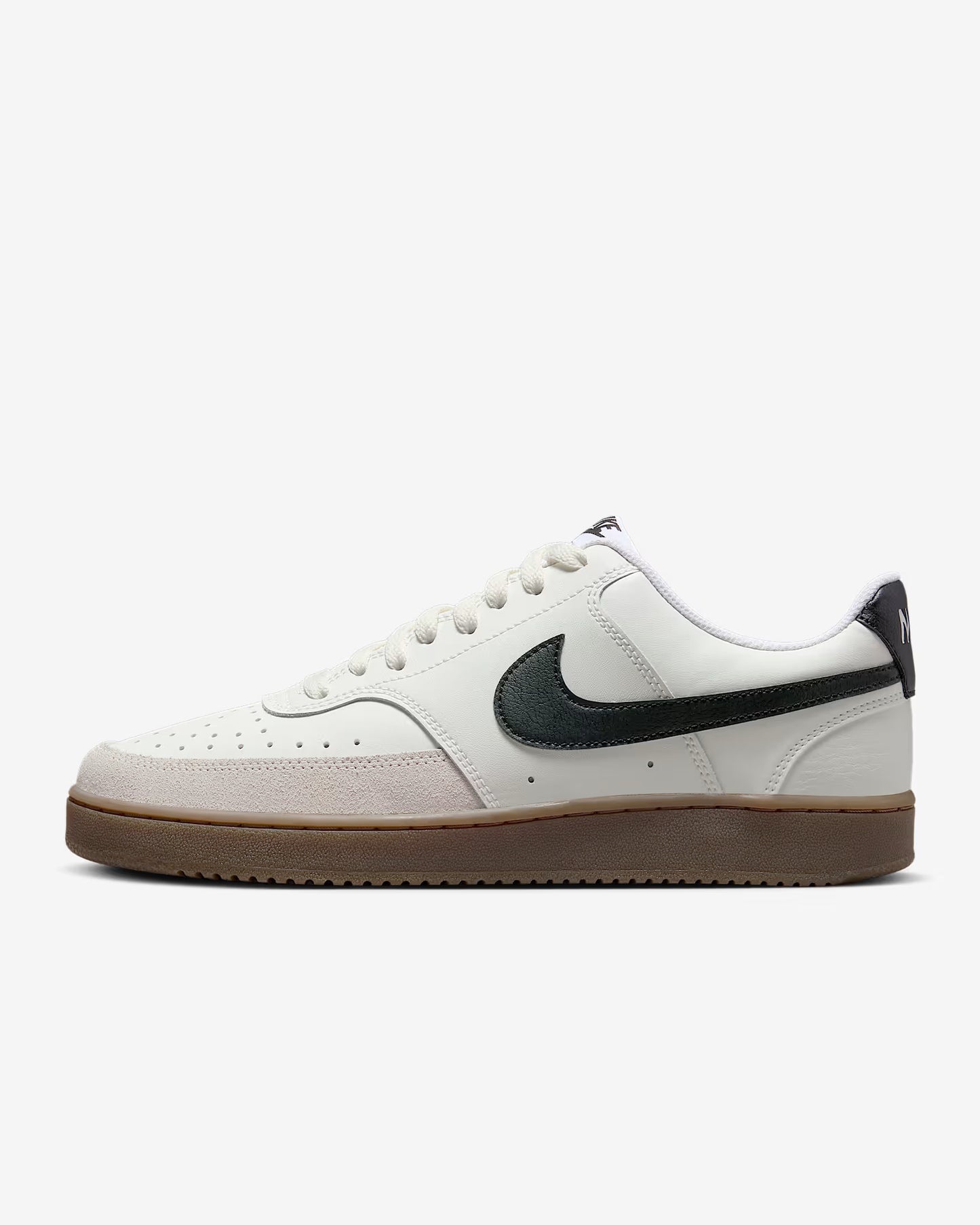 Nike Court Vision Low
