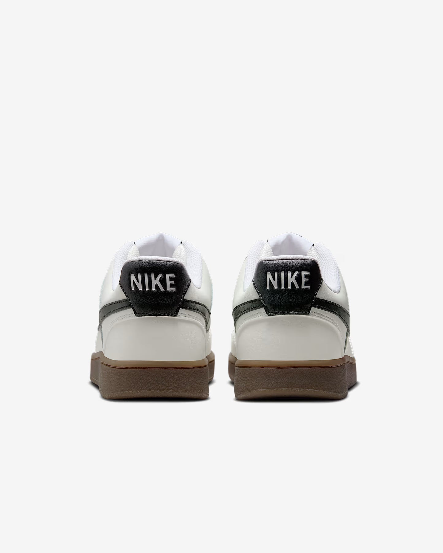 Nike Court Vision Low