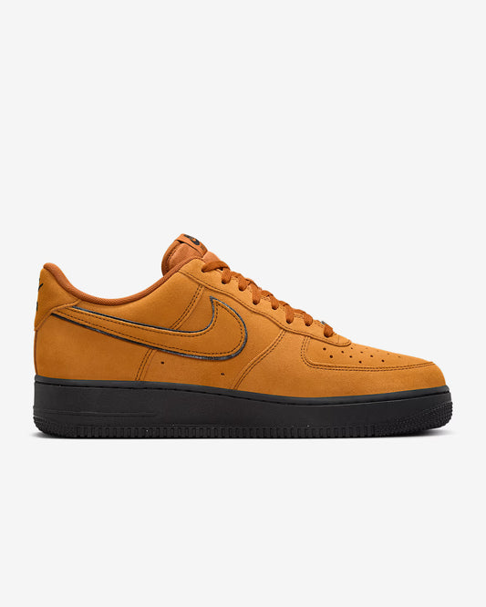 Nike Air Force 1 '07 LV8