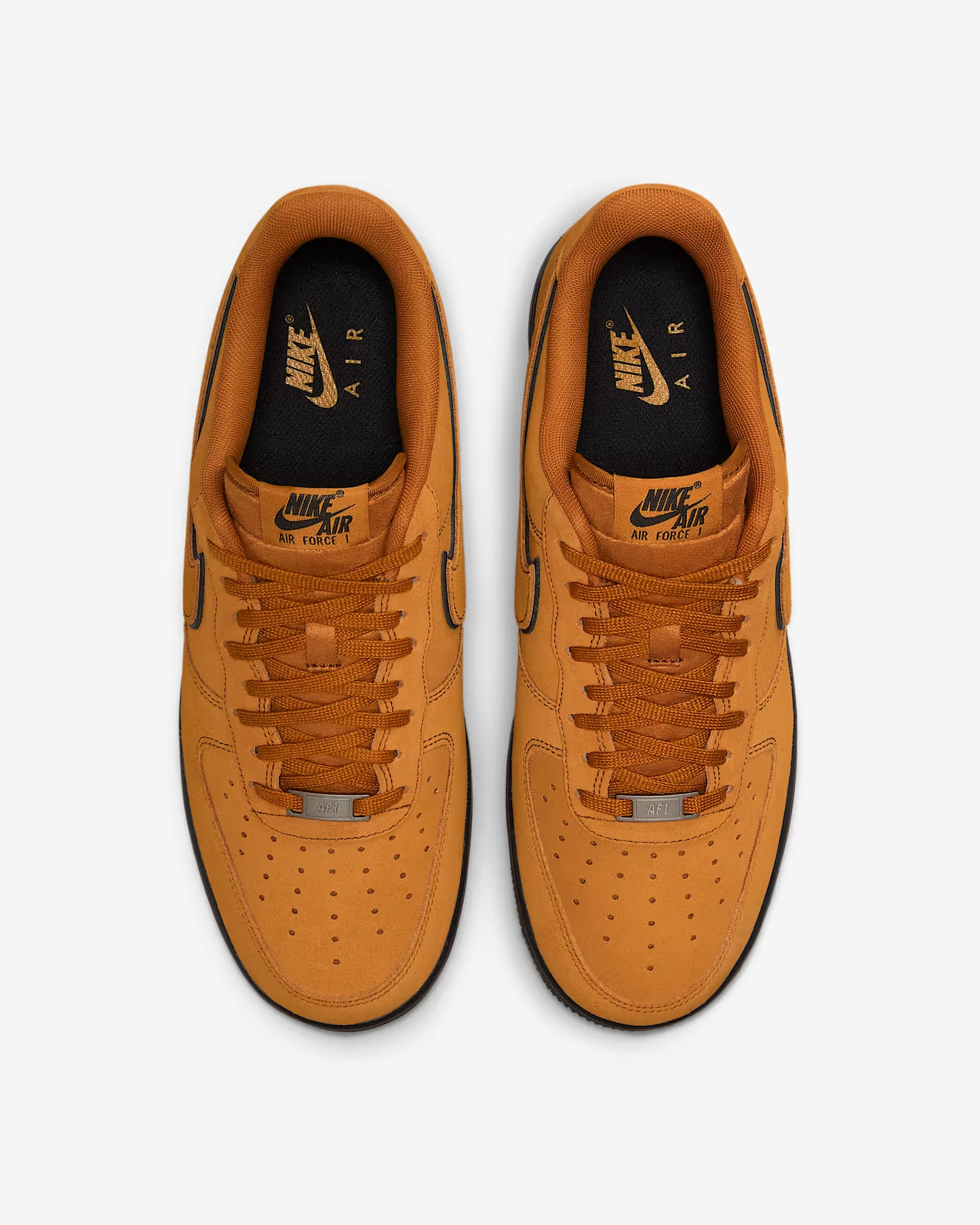Nike Air Force 1 '07 LV8