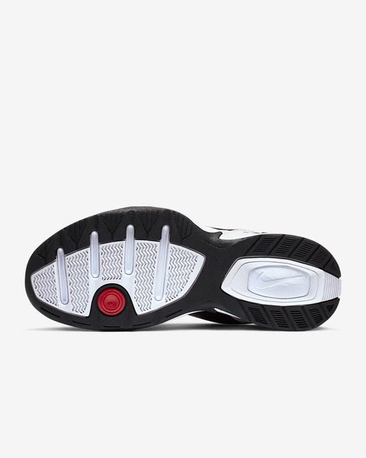 Nike Air Monarch IV