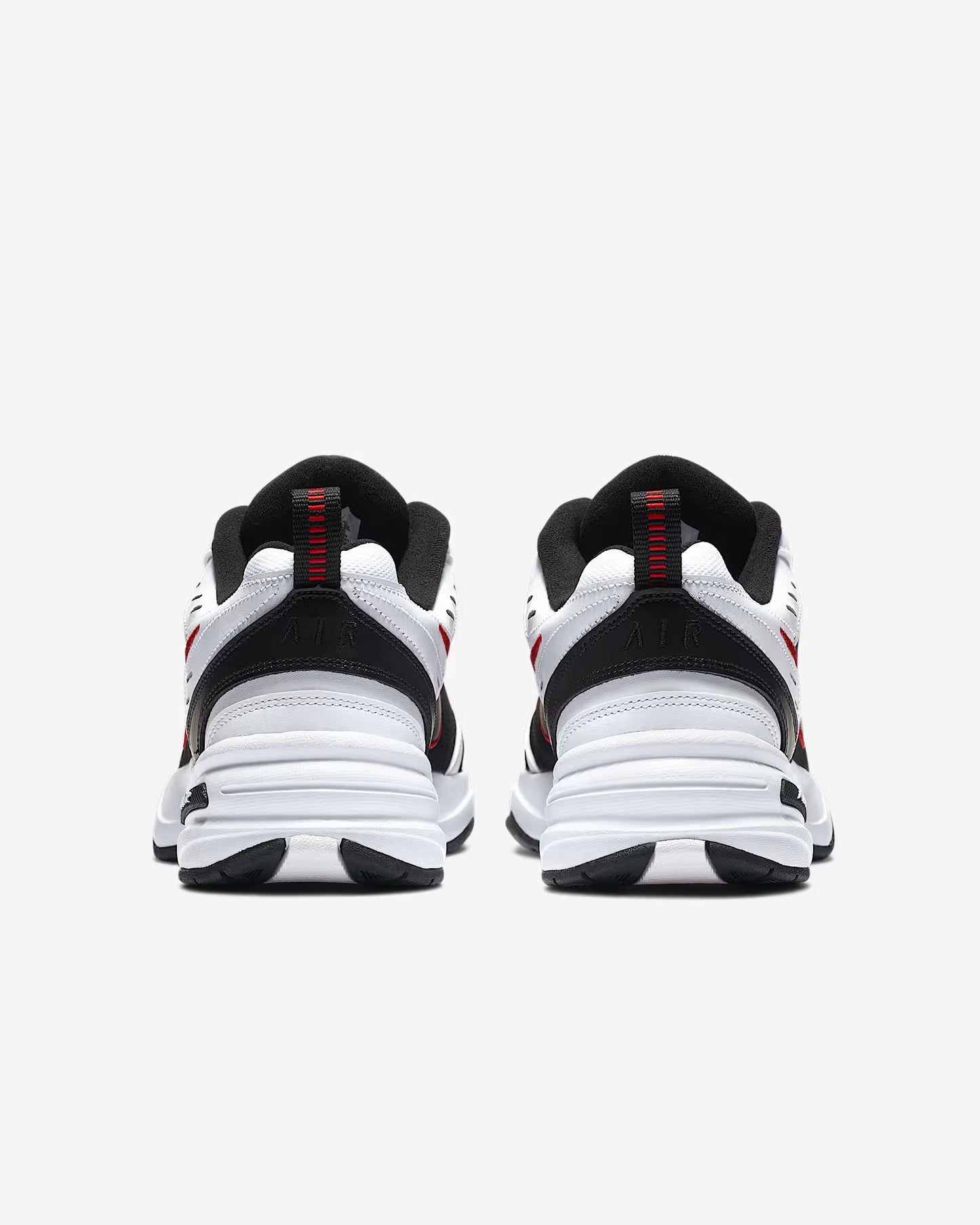 Nike Air Monarch IV