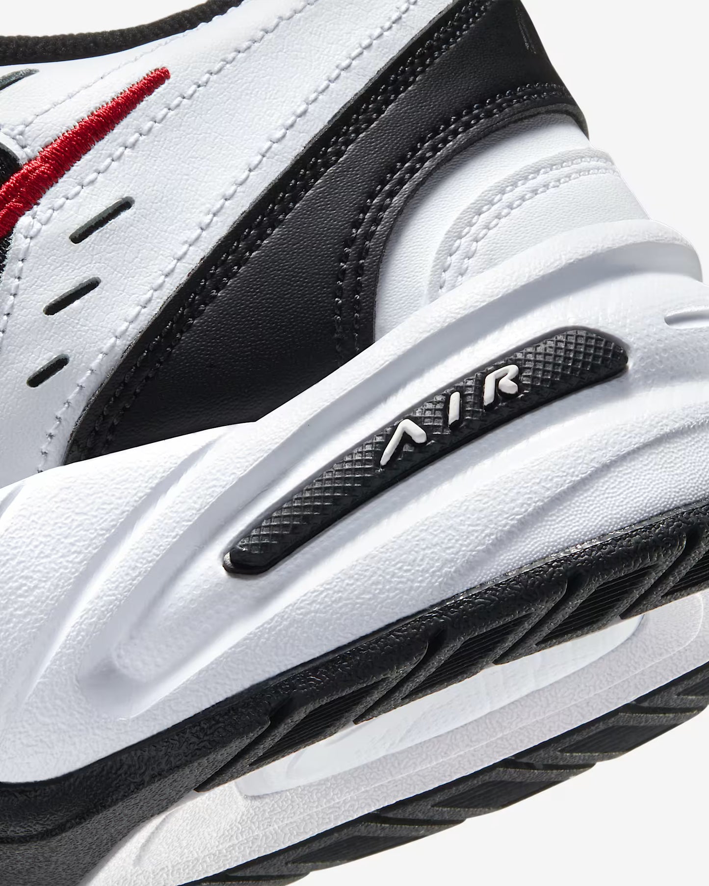 Nike Air Monarch IV