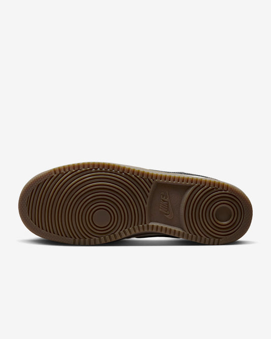 Nike Court Vision Low