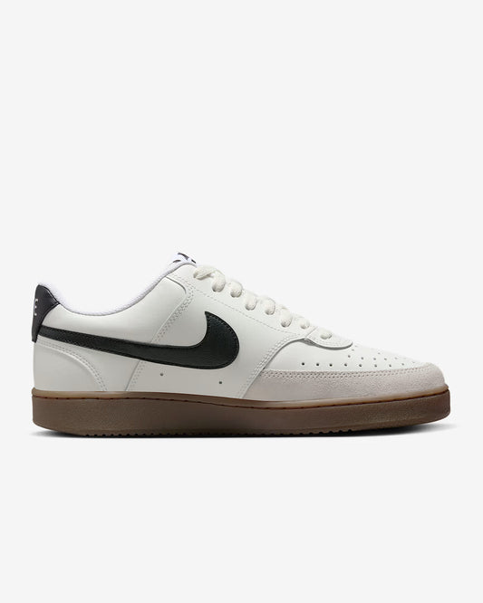 Nike Court Vision Low