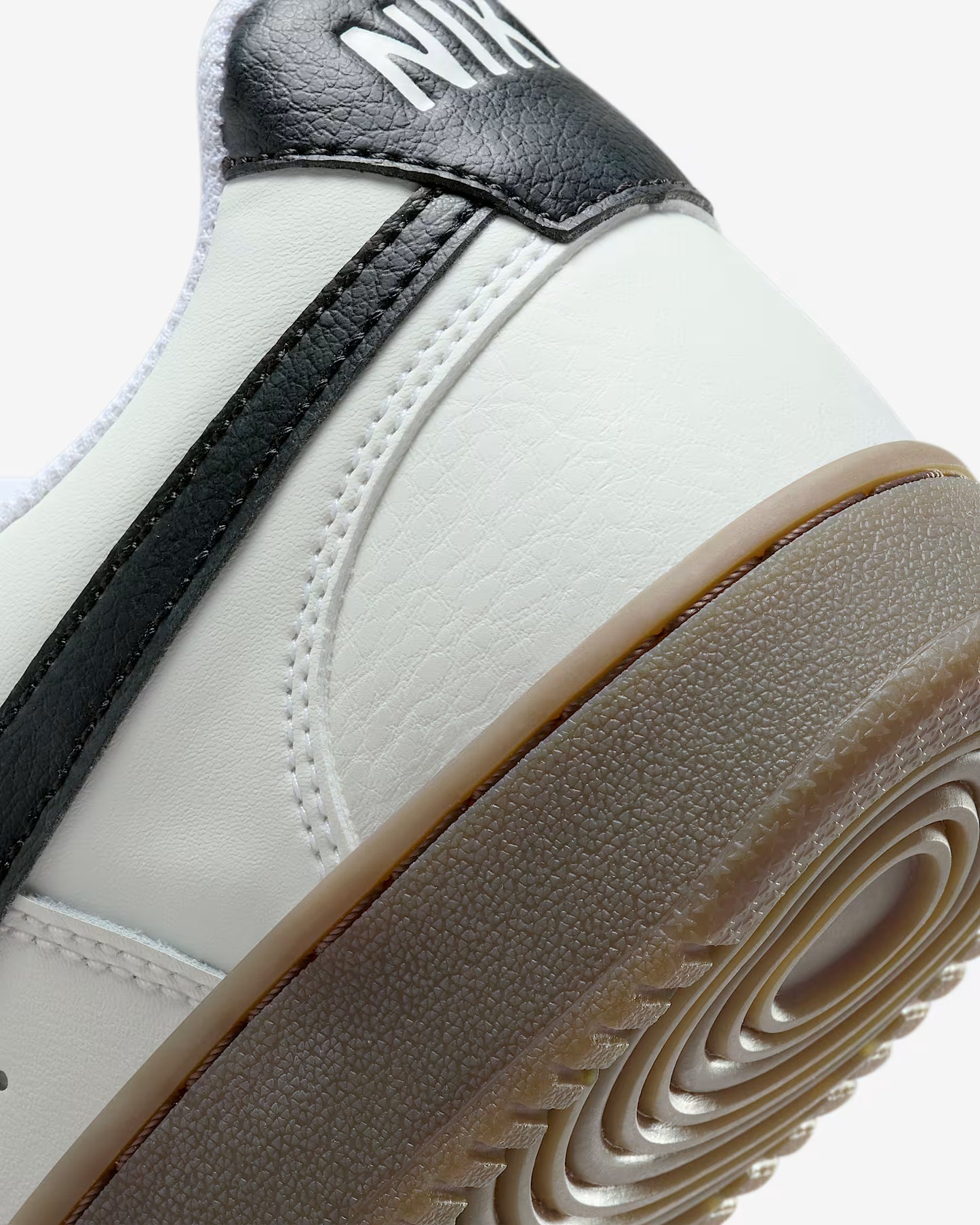 Nike Court Vision Low